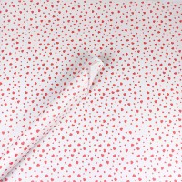 Бумага упаковочная крафт-двосторонний 0,7 х 7м (Пт 489,2)