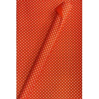 Бумага упаковочная крафт-двосторонний 1000х700 10 листов (Пт 10070-14) Бумага упаковочная крафт-двосторонний 1000х700 10 листов (Пт 10070-14)