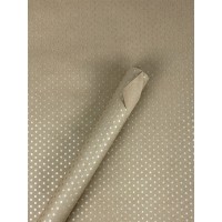 Бумага упаковочная крафт-двосторонний 1000х700  10 листов (Пт 10070-05)