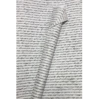 Бумага упаковочная крафт-двосторонний 1000х700  10 листов (Пт 10070-08)