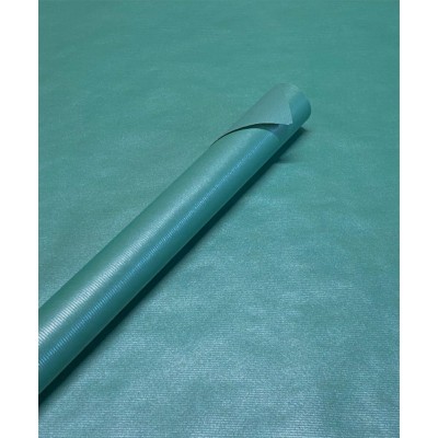 Бумага упаковочная крафт-двосторонний 0,7 х 7м (Пт 858.24)