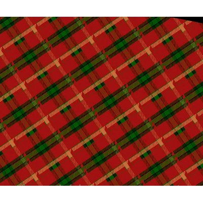 Бумага  для упаковки подарков 10 листов  100 х 70 см 50г (PCZ10070-10-626)