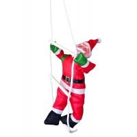 Декор новогодний 