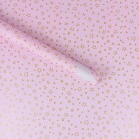 Бумага упаковочная крафт-двосторонний 0,7 х 7 м (Пт 874.4) Бумага упаковочная крафт-двосторонний 0,7 х 7 м (Пт 874.4)