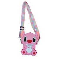 Сумка силиконовая 