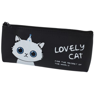 Пенал силикон. Пенал силикон.