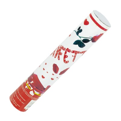 Хлопушка пневматическая 