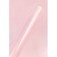 Бумага упаковочная крафт-двосторонний 0,7 х 7м (Пт 473.7)