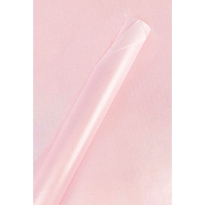 Бумага упаковочная крафт-двосторонний 0,7 х 7м (Пт 473.7)