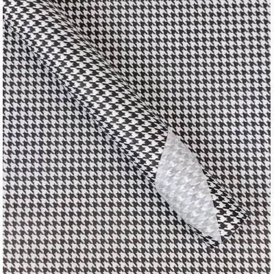 Бумага упаковочная крафт-двосторонний 0,7 х 7м (Пт 817.3)