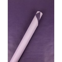 Бумага упаковочная крафт-двосторонний 0,7 х 7м (Пт 475.48) Бумага упаковочная крафт-двосторонний 0,7 х 7м (Пт 475.48)