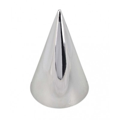 Колпачки бумажные TM Pelican 15см 