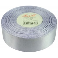 Атласная лента 2,5см x 33м Marill (LA2533-44)