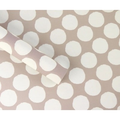 Бумага для упаковки подарков 10 листов  100 х 70см 50г (PCZ10070-10-602)