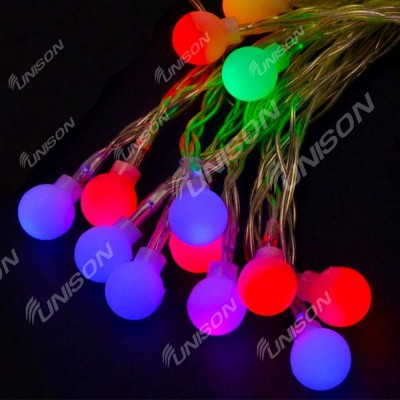 Фигурки 20 LED, Фигурки 20 LED,