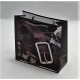 Подарочные пакеты для мужчин PVM161608M