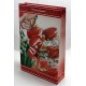 Подарочные пакеты для женщин PVM253708W