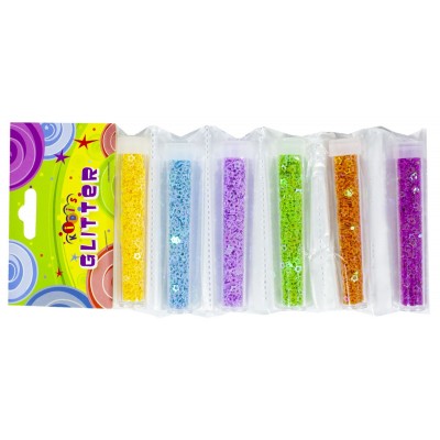 Звезды разноцветные, переливающиеся на ленте 6 цветов, 1992 Звезды разноцветные, переливающиеся на ленте 6 цветов, 1992