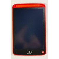 Планшет детский для рисования LCD 18,6 х 28,8см диагональ 12