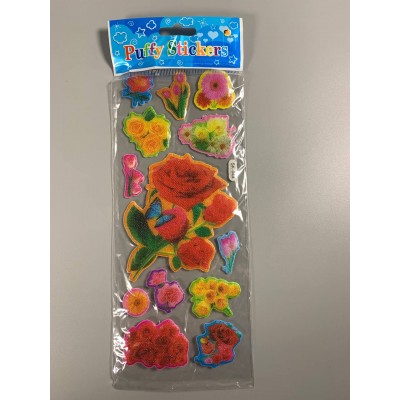 Наклейки 24х9 см Наклейки 24х9 см