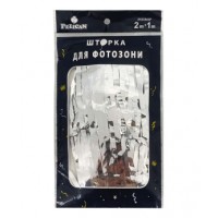 ФОТОЗОНА  2м х 1м, 