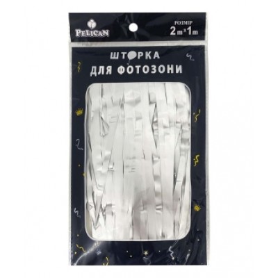 ФОТОЗОНА  2м х 1м, 