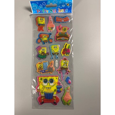 Наклейки 24х9 см Наклейки 24х9 см