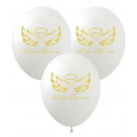 Шарики Pelican 12' (30 см) 