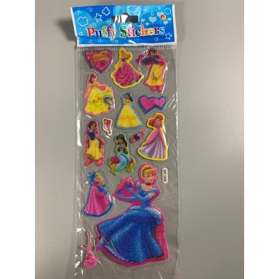 Наклейки 24х9 см Наклейки 24х9 см