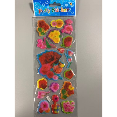 Наклейки 24х9 см Наклейки 24х9 см