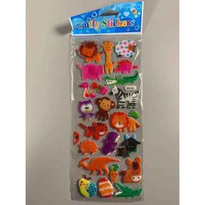 Наклейки 24х9 см Наклейки 24х9 см