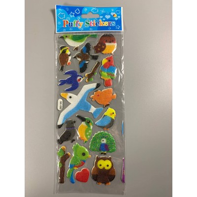 Наклейки 24х9 см Наклейки 24х9 см