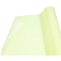 Крафт бумага крем