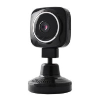 IP камера  IPC 003