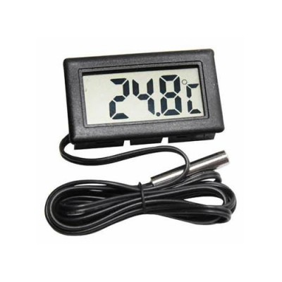 Термометр WSD -10/ WSD -11 / 1050 Термометр WSD -10/ WSD -11 / 1050