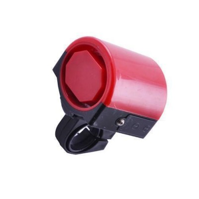 Велозвонок SB-200/MCS-001, 2xAAA Велозвонок SB-200/MCS-001, 2xAAA