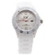 Часы наручные 7980   Детские watch (айс) календарь