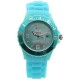 Часы наручные 7980   Детские watch (айс) календарь