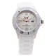 Часы наручные 7980   Детские watch (айс) календарь