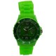 Часы наручные 7980   Детские watch (айс) календарь
