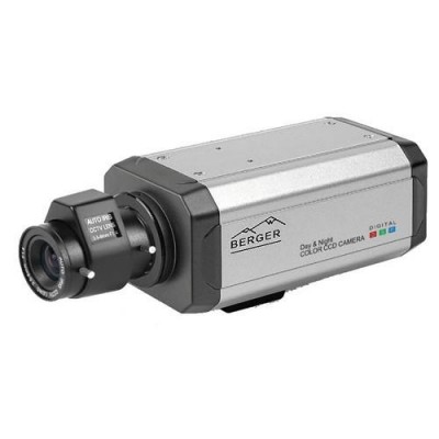 Камера  LUX  311 SL   SONY 420 TVL