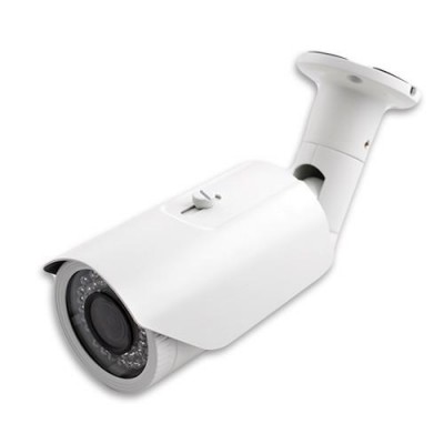 IP камера LUX 1340-200
