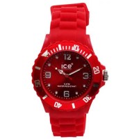Часы наручные 1048, red
