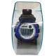 Часы наручные Polit 653, Box, water resist
