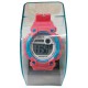Часы наручные Polit 653, Box, water resist