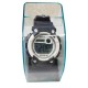 Часы наручные Polit 653, Box, water resist