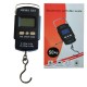 Кантер 649, 50кг (10г)