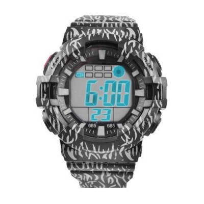 Часы наручные Polit 685M, Box, water resist