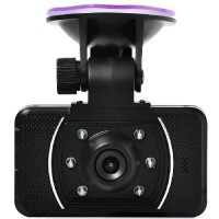 Автомобильный видеорегистратор Smart 1, 3,5