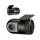 Автомобильный видеорегистратор Х 250 HD BlacK Hero